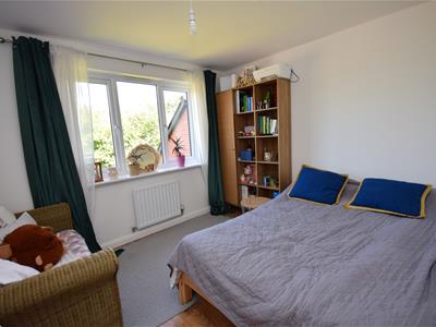 Picture 22